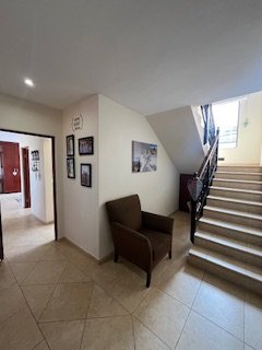 4 Bedroom Property for Sale in Tergniet Western Cape